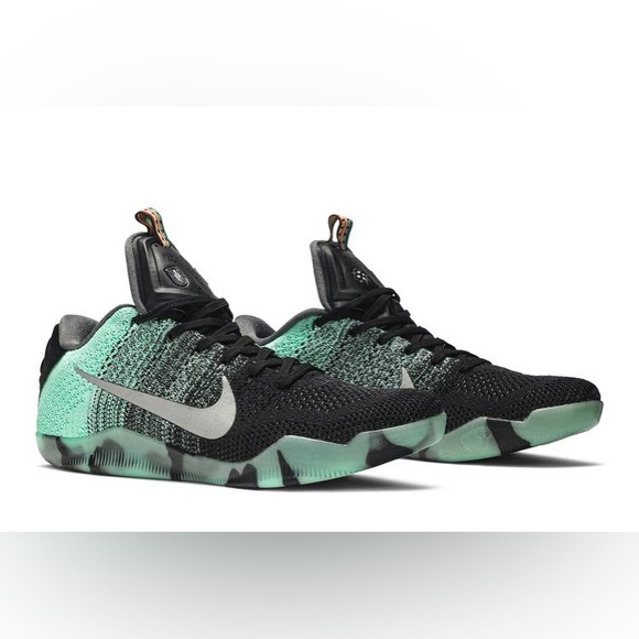Nike | Shoes | Kobe 1 Elite All Star | Poshmark